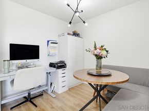 6924 Hyde Park Drive 306, San Diego CA 92119