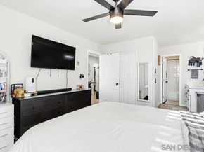 6924 Hyde Park Drive 306, San Diego CA 92119