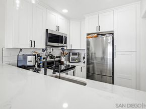 6924 Hyde Park Drive 306, San Diego CA 92119