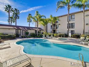 6924 Hyde Park Drive 306, San Diego CA 92119