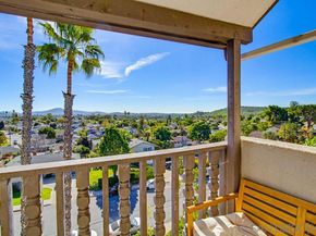 6924 Hyde Park Drive 306, San Diego CA 92119