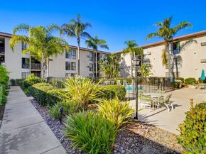 6924 Hyde Park Drive 306, San Diego CA 92119