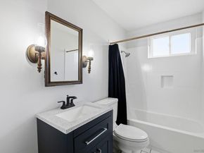 1830 Thelborn Way, San Diego CA 92154