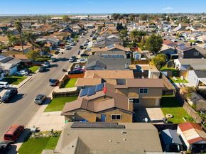 1830 Thelborn Way, San Diego CA 92154