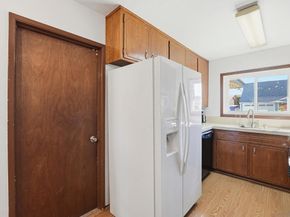 1830 Thelborn Way, San Diego CA 92154