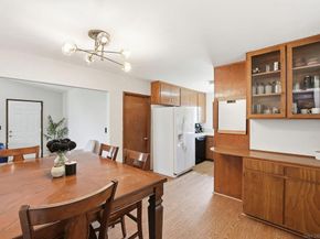 1830 Thelborn Way, San Diego CA 92154