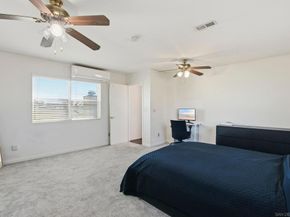 1830 Thelborn Way, San Diego CA 92154