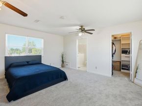 1830 Thelborn Way, San Diego CA 92154