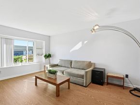 1830 Thelborn Way, San Diego CA 92154