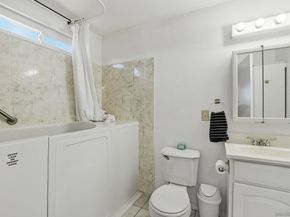 1830 Thelborn Way, San Diego CA 92154