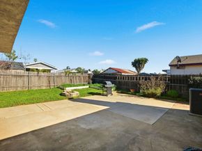 1830 Thelborn Way, San Diego CA 92154