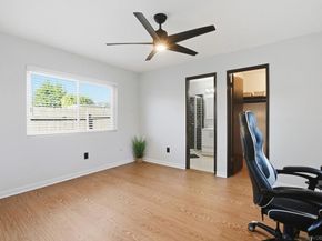 1830 Thelborn Way, San Diego CA 92154