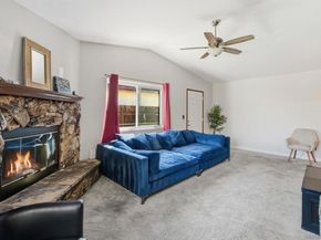 1830 Thelborn Way, San Diego CA 92154