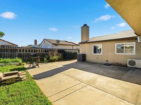 1830 Thelborn Way, San Diego CA 92154