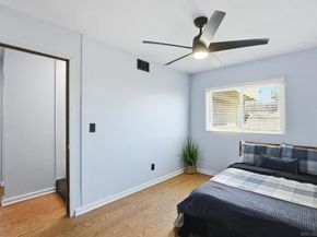 1830 Thelborn Way, San Diego CA 92154