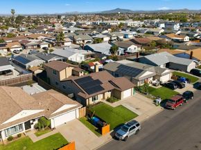 1830 Thelborn Way, San Diego CA 92154