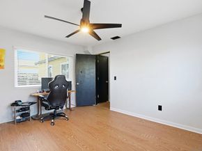 1830 Thelborn Way, San Diego CA 92154