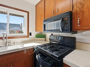 1830 Thelborn Way, San Diego CA 92154