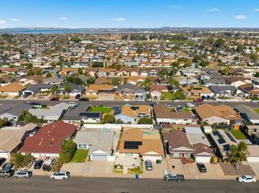 1830 Thelborn Way, San Diego CA 92154