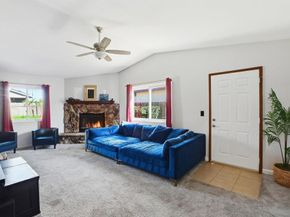 1830 Thelborn Way, San Diego CA 92154