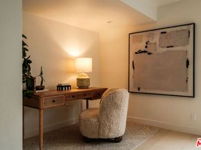 847 17th Street 6, Santa Monica CA 90403