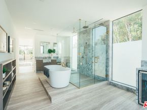 213 Horizon Avenue, Venice CA 90291