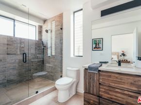 213 Horizon Avenue, Venice CA 90291
