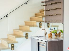 213 Horizon Avenue, Venice CA 90291