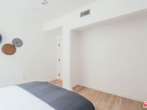 213 Horizon Avenue, Venice CA 90291