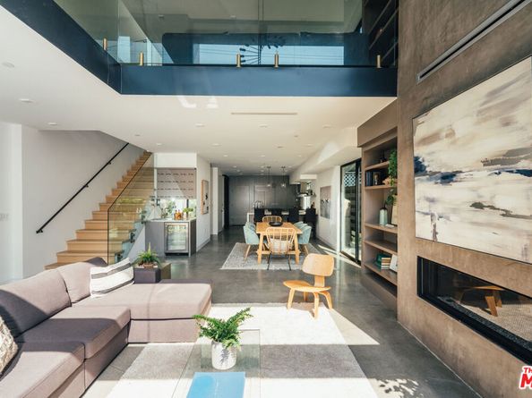 213 Horizon Avenue, Venice CA 90291