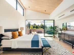 213 Horizon Avenue, Venice CA 90291