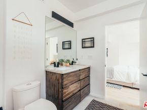 213 Horizon Avenue, Venice CA 90291