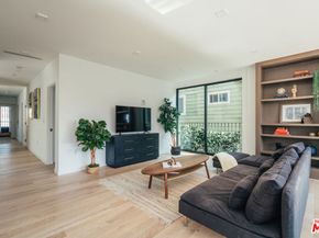 213 Horizon Avenue, Venice CA 90291