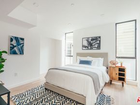 213 Horizon Avenue, Venice CA 90291