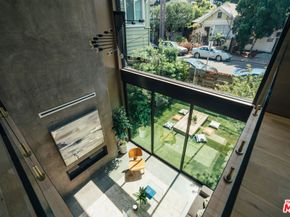 213 Horizon Avenue, Venice CA 90291