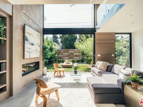213 Horizon Avenue, Venice CA 90291
