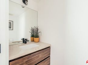 213 Horizon Avenue, Venice CA 90291
