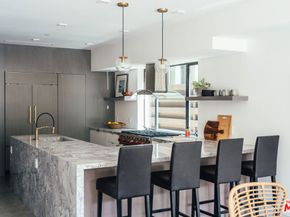 213 Horizon Avenue, Venice CA 90291