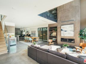 213 Horizon Avenue, Venice CA 90291