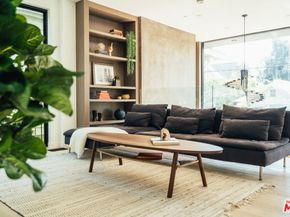213 Horizon Avenue, Venice CA 90291