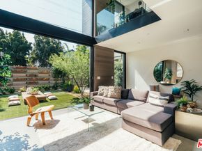 213 Horizon Avenue, Venice CA 90291