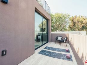 213 Horizon Avenue, Venice CA 90291