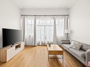 420 S San Pedro Street 628, Los Angeles CA 90013