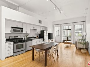420 S San Pedro Street 628, Los Angeles CA 90013