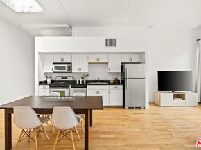 420 S San Pedro Street 628, Los Angeles CA 90013