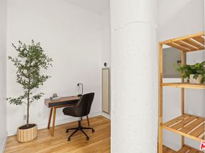 420 S San Pedro Street 628, Los Angeles CA 90013