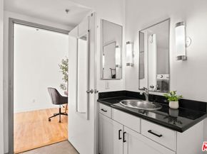 420 S San Pedro Street 628, Los Angeles CA 90013