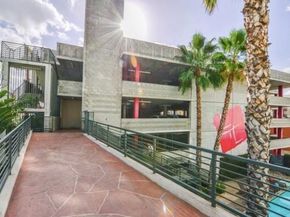 420 S San Pedro Street 628, Los Angeles CA 90013