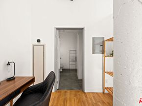 420 S San Pedro Street 628, Los Angeles CA 90013