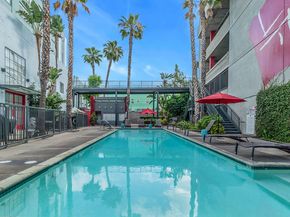 420 S San Pedro Street 628, Los Angeles CA 90013